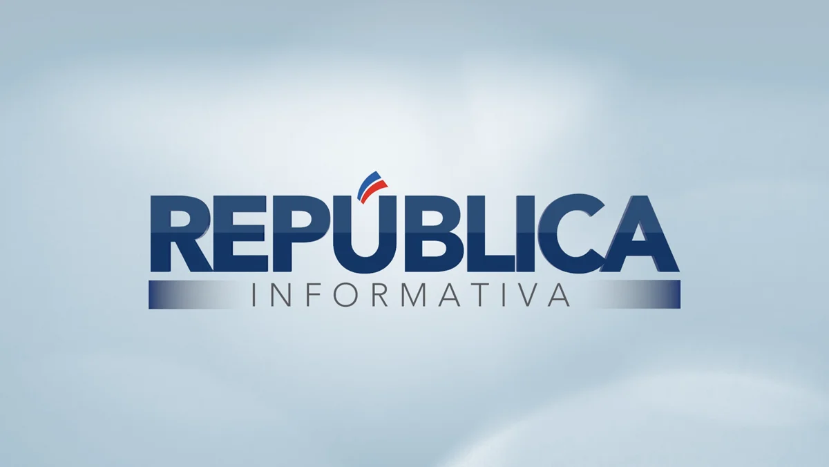 REPÚBLICA INFORMATIVA