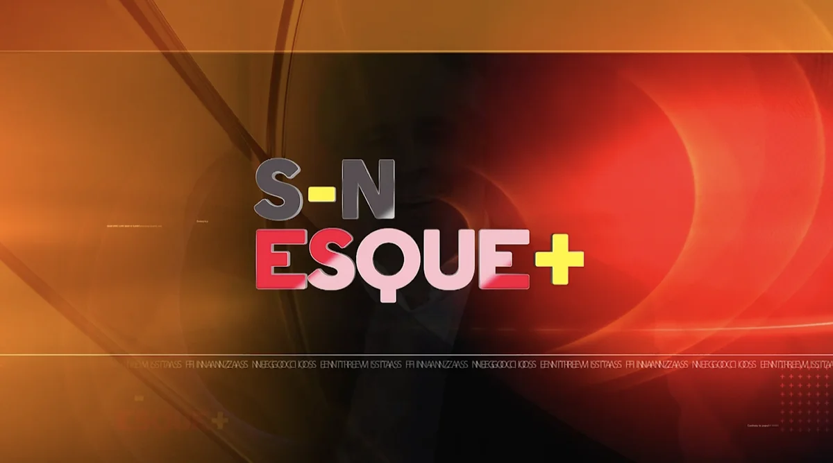 SIN ESQUEMA