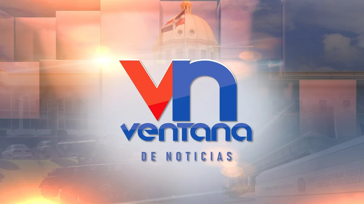 VENTANA DE NOTICIAS