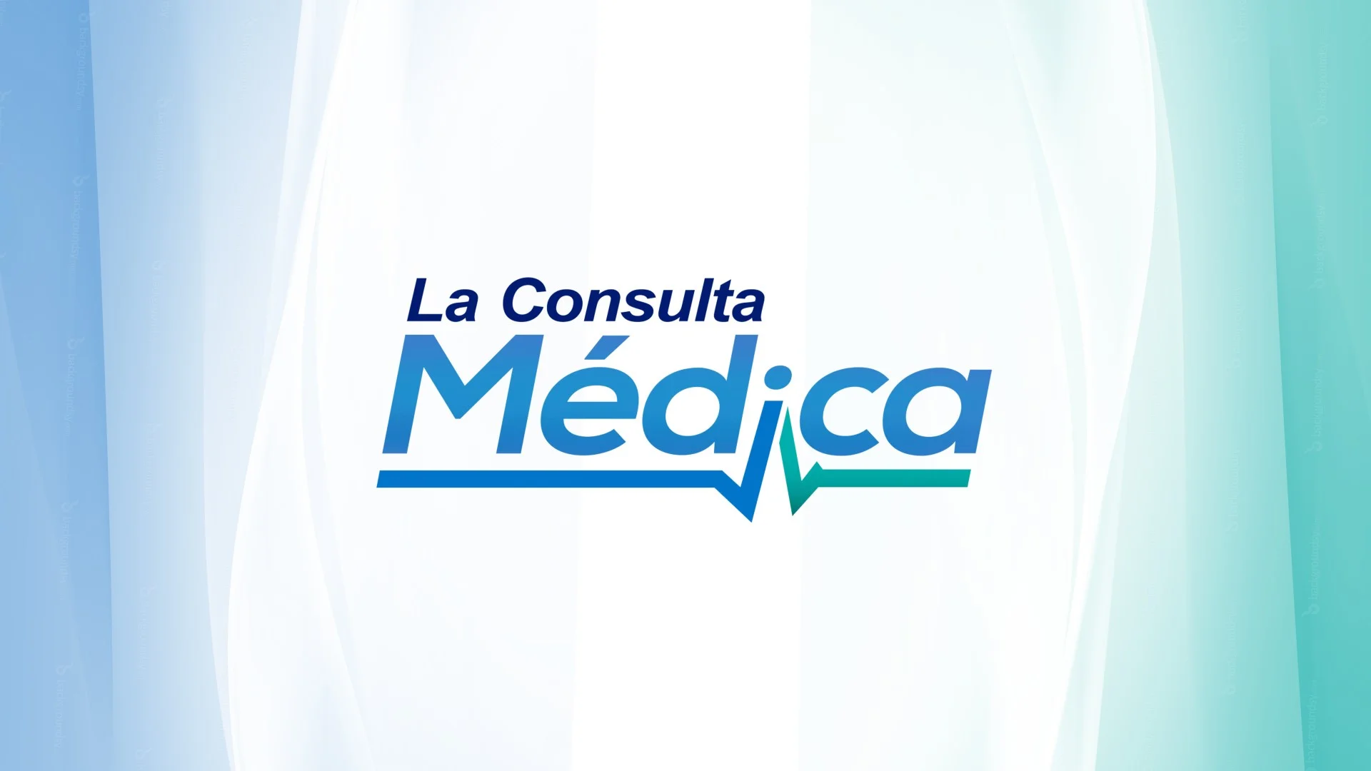 LA CONSULTA MÉDICA